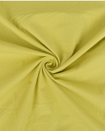 Silicone stretch poplin 5216