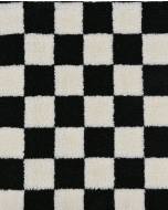 Teddy Check 6186