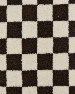 Teddy Check 6186