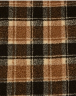 Teddy Tartan 6187
