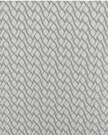 Poplin Fantasy 90022
