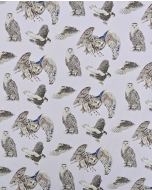 Poplin Owl 90071