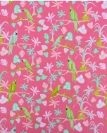 Poplin Floral 90053