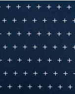 Poplin Cross 90081