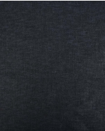 Poplin Plain 90001