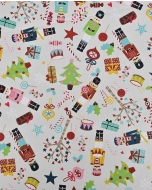 Poplin Gifts 90148