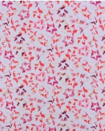 Jersey Stars 90312