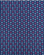 Jersey Dots 90239