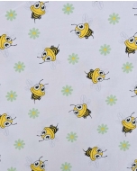 Jersey Bee 90298