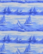 Jersey Ocean 90247