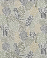 Jersey Jungle 90251