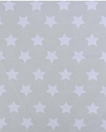 Jersey Stars 90323