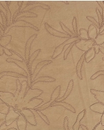 Suede Flower 6214