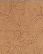 Suede Flower 6214