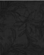 Suede Flower 6214