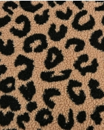 Teddy Leopard Big 6209