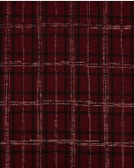 Punta Jacquard Check 6218
