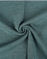 Merino Wool Jersey 6211