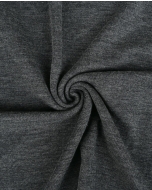 Merino Wool Jersey 6211