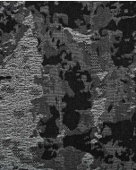 Denim Jacquard Abstract 6227