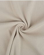 Rib Jersey 4876