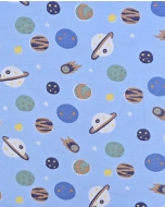 Jersey Galaxy 90357