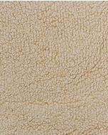 Snowy Teddy 6184
