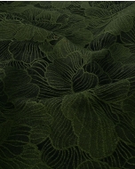 Jacquard Flowers 6195