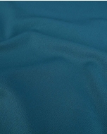 Wooltouch 8878