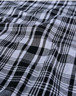 Check madras 9577