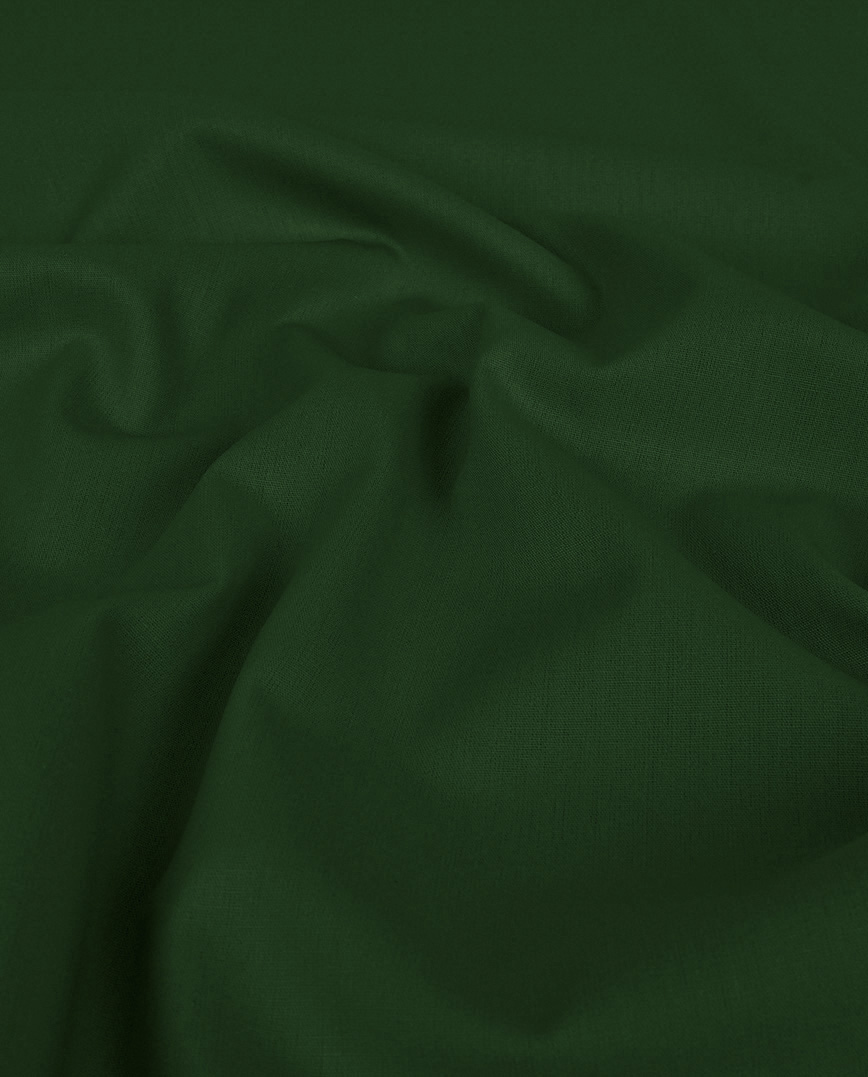 Lichte en gladde stof voor een comfortabele afwerking