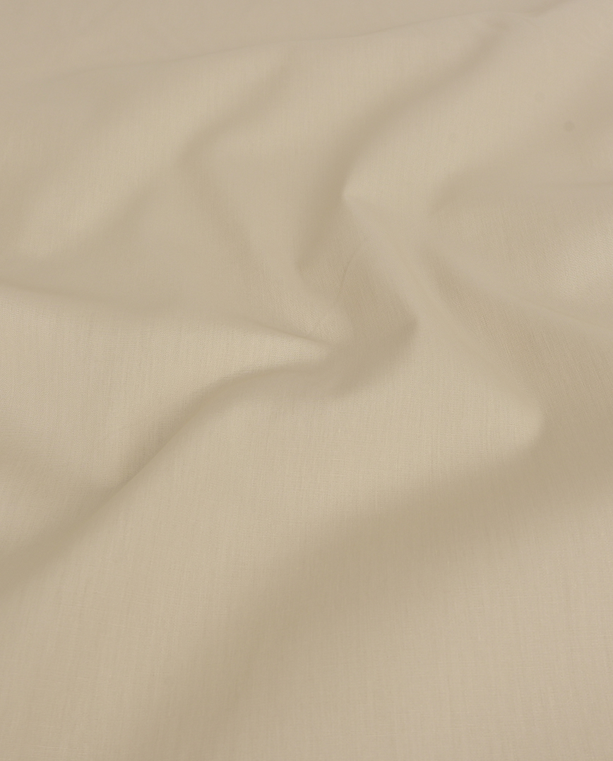Soepele Viscose