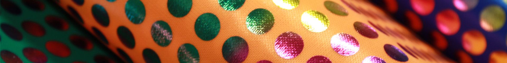 Carnaval party bling Carnaval party bling