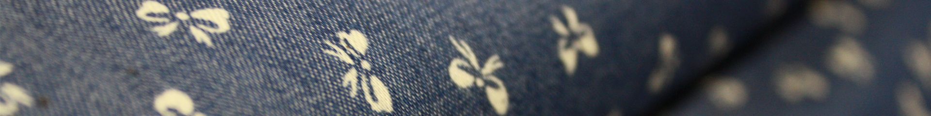 Jeans printed Jeans printed