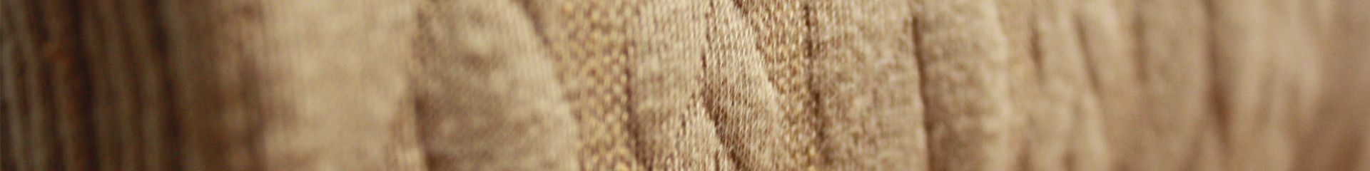 Tricot Tricot
