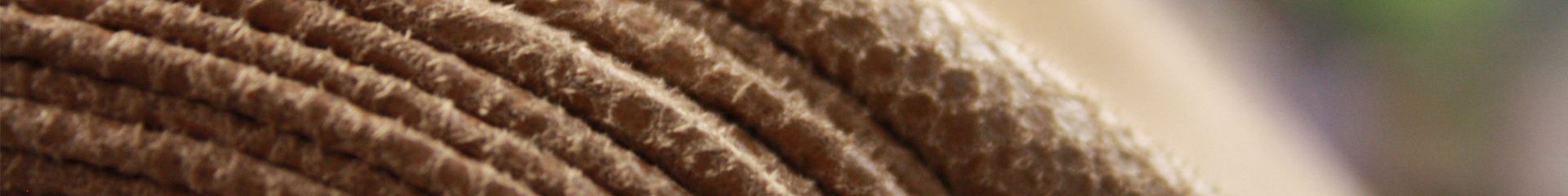 Woven Fabrics/ Other fabrics Woven Fabrics/ Other fabrics