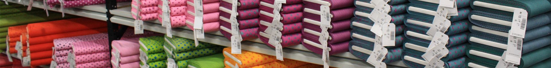 Poplin prints Poplin prints