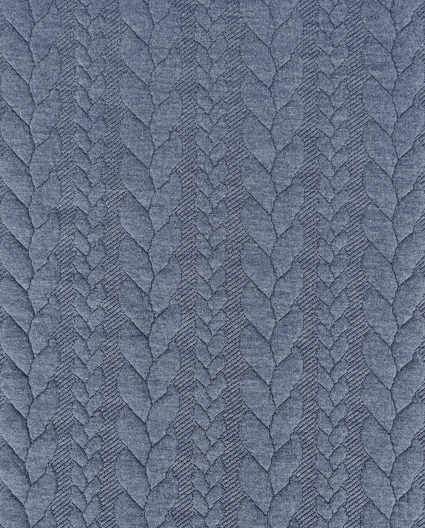 Cable Jeans Blue