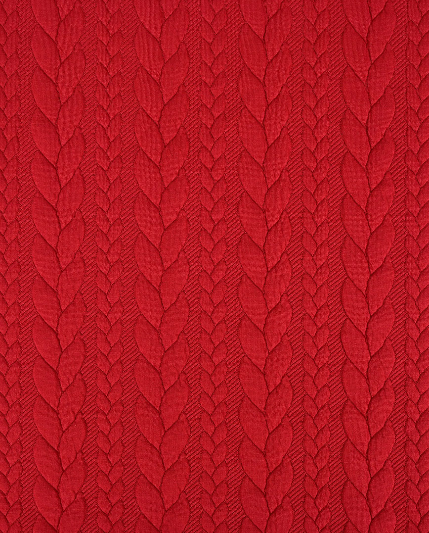 Cable Red