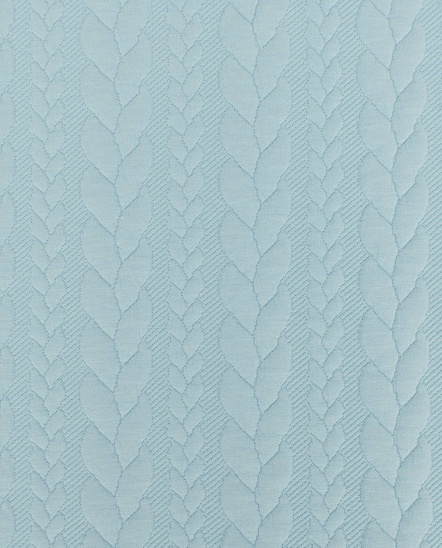 Cable Blue