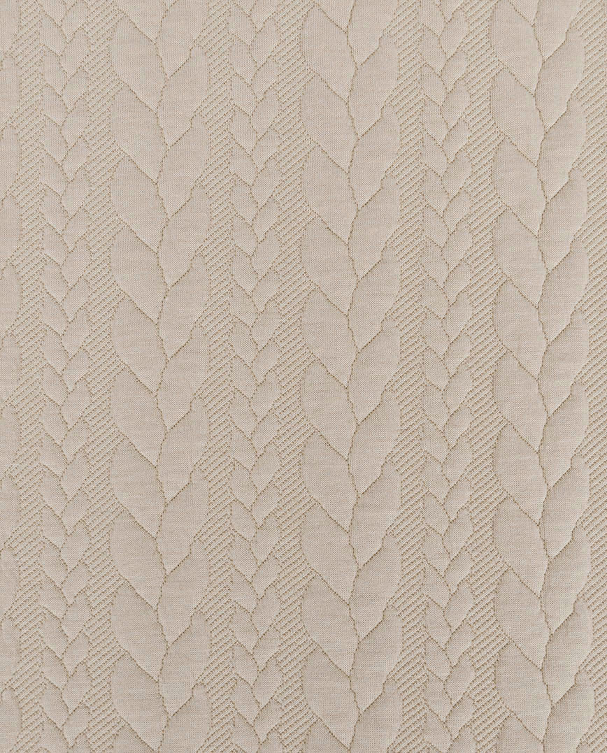 Cable Taupe
