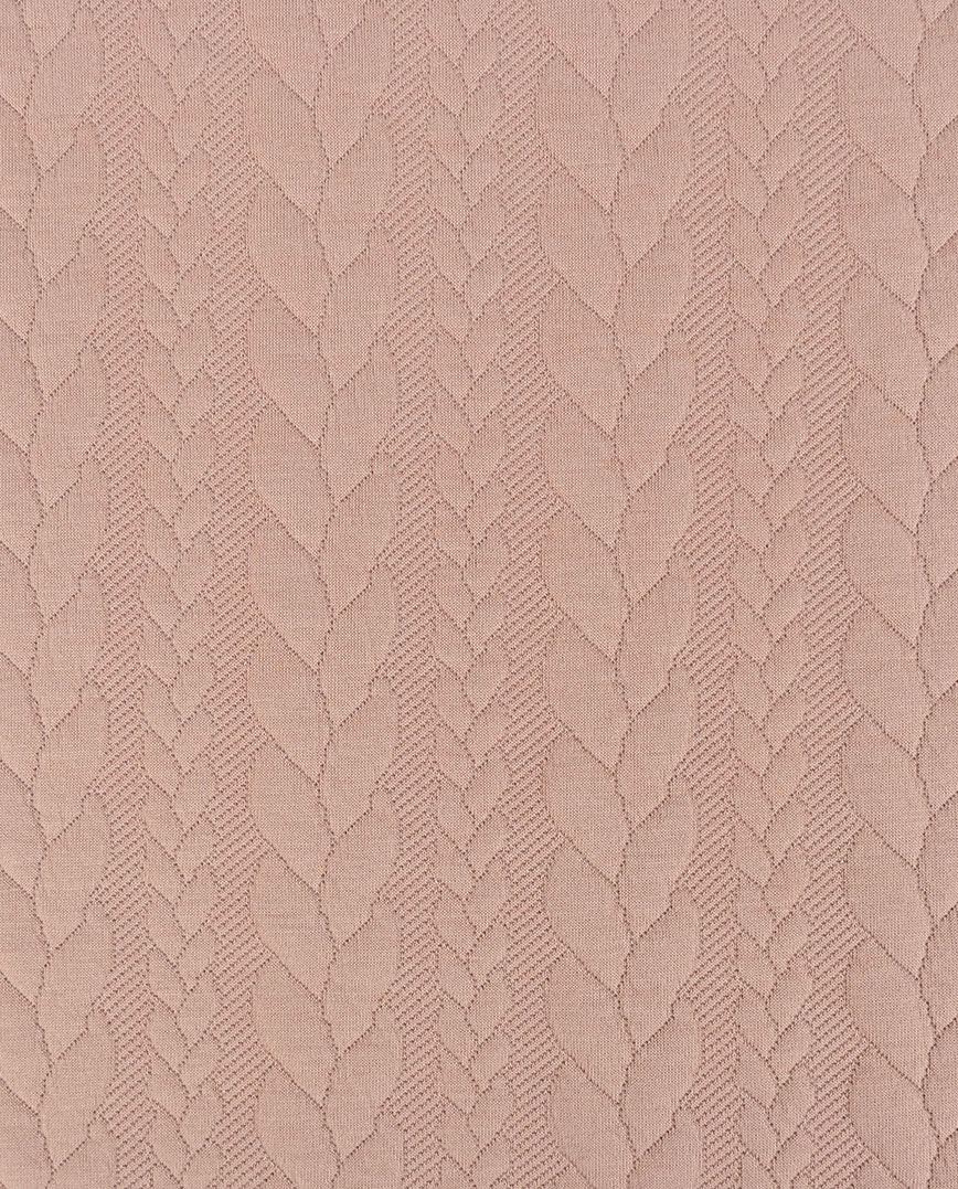 Cable Pink