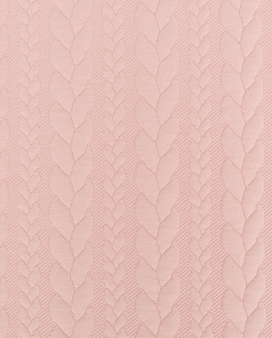 Cable Rose
