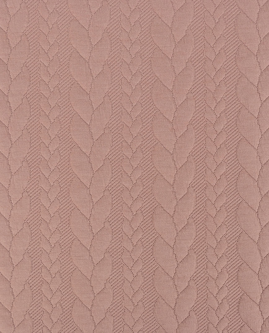 Cable Old Rose