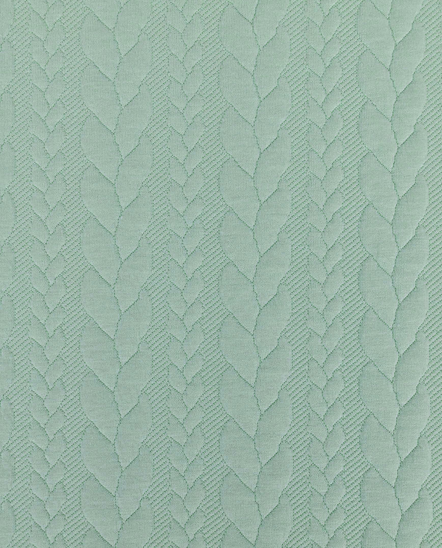 Cable Old Green