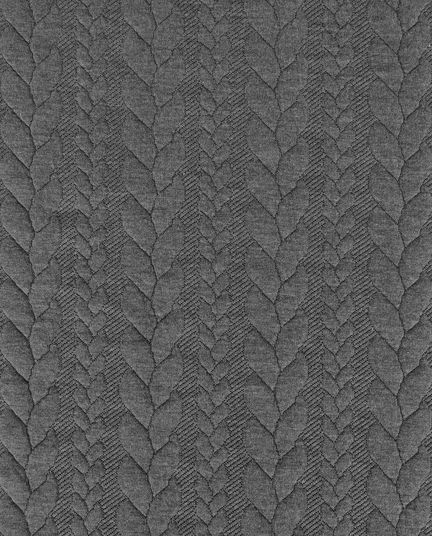 Cable Anthracite