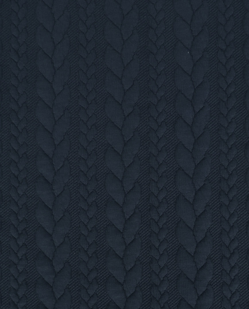 Cable navy