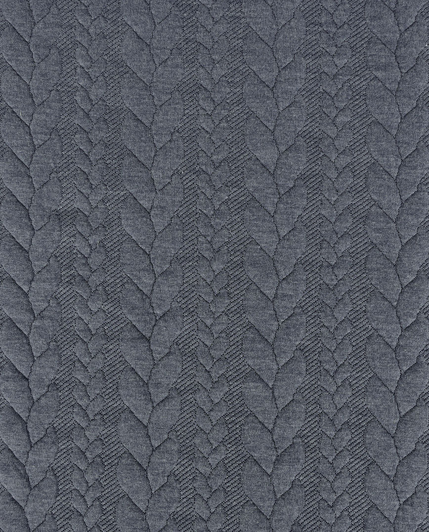 Cable Navy