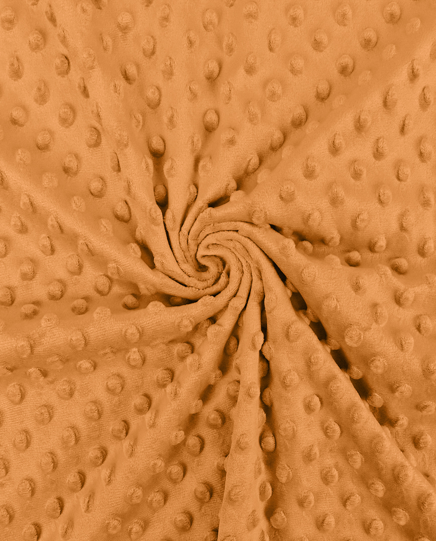 Micro Dots--1552 Biscuit