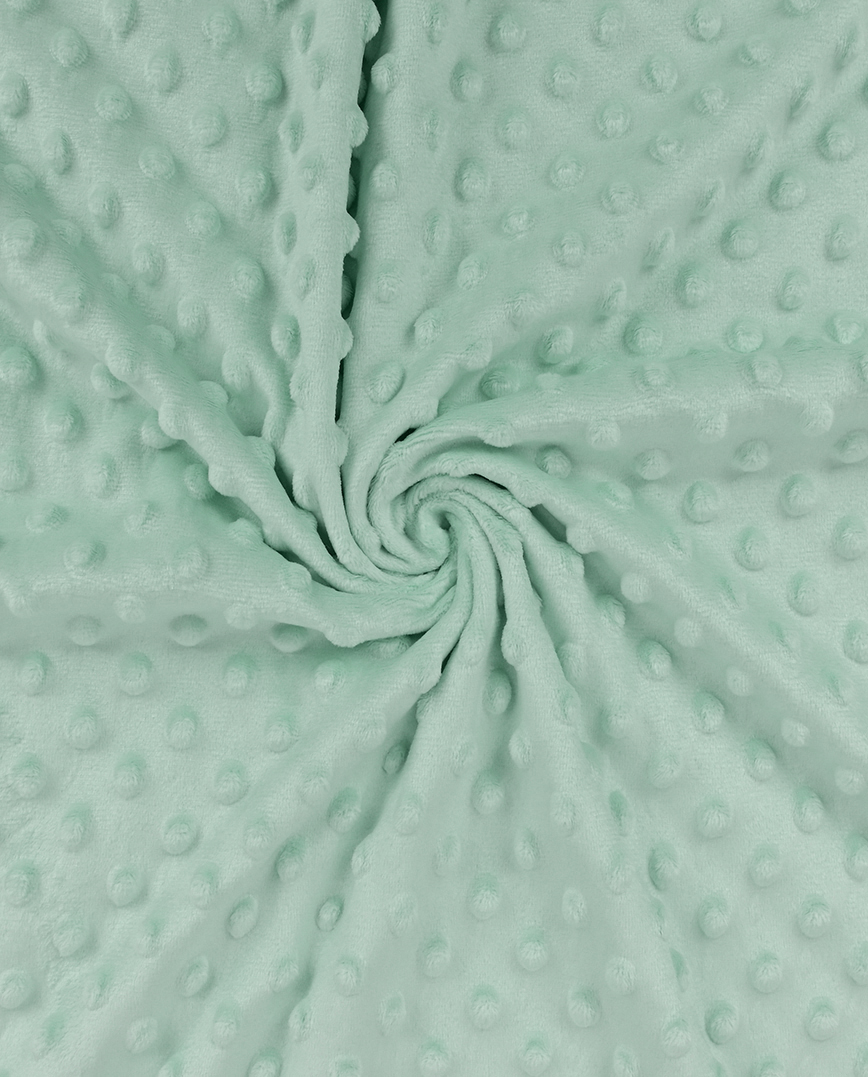 Micro Dots--426-Old Green